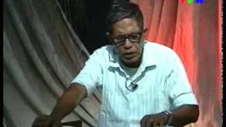 NAIFARU DHOHOKKO  MALDIVIAN MUSIC LEGEND PART 3 [upl. by Standish]