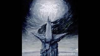 Darkthrone  Plaguewielder Deluxe Edition  Full Album [upl. by Sydelle]