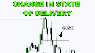 CHANGE IN STATE OF DELIIVERY  ICT EN ESPAÑOL [upl. by Marutani]