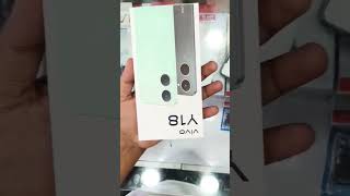 Vivo y18 unboxing vivo [upl. by Laurens]