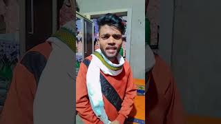 Bhikhariyon Vali Halate Sab Aajate Hai 😂shortvideo funny tranding Dk Dandotiya [upl. by Boser]