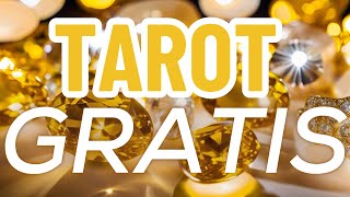 TAROT EN VIVO TAROT GRATIS TAROT 2024 👀❤️🍀💵🙏🏻☀️ 210 [upl. by Tracie]