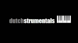 101Barz  Wintersessie 20132014  MocroManiac INSTRUMENTALBEAT 2 [upl. by Akitnahs]