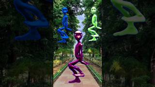 Baby Calm Down FULL HD  Selena Gomez amp Rema Tenge Tenge Alien Cat Video 2024  Dame Tu Cosita 😂 [upl. by Eddi752]