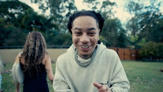 YBN Nahmir  BRAND NEW ShotBY HeyJaySlp [upl. by Ecnaled898]