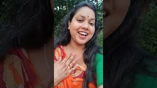 Too Cheez Badi Hain shorts viralvideo trendingshorts cutegirlpopy [upl. by Kacie]