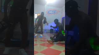 Funny funny trending video comedy comedy 😁😁🔥🔥🔥🤣🤣🤣🤣🤣😆😂😂😂😂😂😂😂🤣🤣🤣🤣🔥🔥😂🤣🤣😂😂🤣😂🤣🤣🤣😂🤣🤣😂😂🤣😂🤣😂🤣😂😂🤣😂🤣🤣🤣 [upl. by Abita]