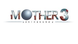 Phantasmagoric Mother 3 Music Extended [upl. by Esinaj]