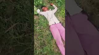 Apna elaka gangester video sorts pleasesubscribe [upl. by Reinal]