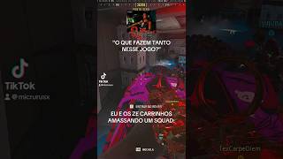 😂🚨🚗 warzone warzoneclips memes cod gaming jogos gameplay fps callofduty [upl. by Pirbhai]