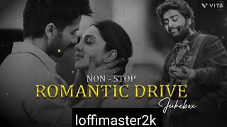 Arijit Singh songs Lofi Songs Arijit Singh [upl. by Edna]