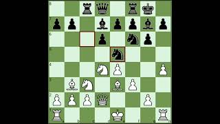 GM Anatoly Karpovs Best Chess Games Ever  Karpov vs Korchnoi 1974 [upl. by Wiebmer]