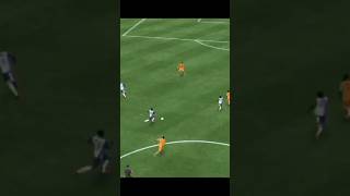 Skema goal kante fifa easfcmobile fcmobile24 football eafcmobile24 kante goals [upl. by Nylkoorb141]