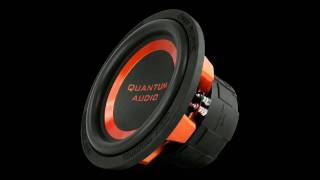 The Ultimate BassSubwoofer Tester HD 720P [upl. by Nekciv620]