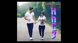 tigrignamusic ዘክሪያ  new tigrigna music 2024 [upl. by Favien]