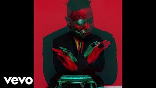 Philip Bailey  Once In A Lifetime Audio [upl. by Austine]