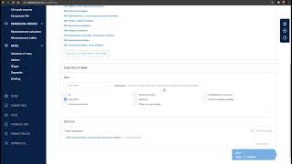 BCIS Online Average Prices Demonstration [upl. by Liebman]