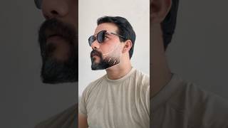 Beard Styles  How To Choose The RIGHT Beard For Your Face Shape [upl. by Barayon]