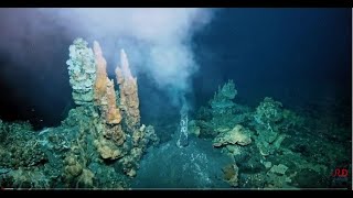 The TONGA oceanographic expedition [upl. by Sulokcin]