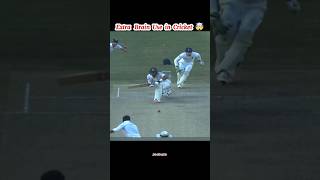 Extra Brain Use in Cricket 🧠🤯 Just crick update  cricket ipl samcurran [upl. by Hartwell]