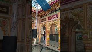 🚩🚩Songiri jain tirth Kshetra mandir Madhya Pradesh india indorelive travel vlog barwani 🚩🚩 [upl. by Aulea]