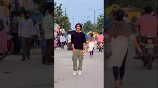 I am tarunn Tarun vlogs Dance Tarun Nam Dev dance tarunnamdev tarun shorts [upl. by Acnaib545]