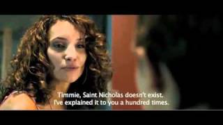 Sint trailer  English subtitles [upl. by Boudreaux]