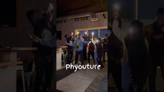 Memphis Nigga Everywhere I go 🤣🕺🏾😂 viral memphisjookin dance [upl. by Ogires925]