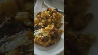 Laghi di montecchio food love trending short shortvideo [upl. by Yekcir701]