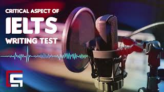 Critical aspects of IELTS Writing Test  Mastering Cohesion amp Coherence  Tips for Band 7 [upl. by Atenaz]