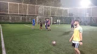 futbol24 [upl. by Hillari]