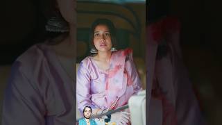 Main ijjat ki kamata hu ijjat ki khata hu trending short video youtube short viral reels [upl. by Justine]