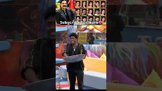 Sandy amp Saravanan comedy 😂😂🔥🔥in biggboss 3 biggbosstamil shorts [upl. by Tdnerb]