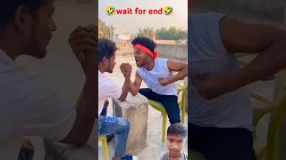 Jung 😂funny comedy shortsrealfoolsteam surajroxfunnyvibeo vikram comedy trending viralvideo [upl. by Cherian497]