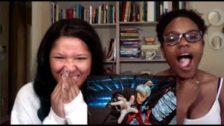 EXO Monster MV Reaction [upl. by Saxet179]