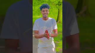 ጡልት🧡 አሚር እና ረህሙ ስልጥኛ shorts siltie ethiopia [upl. by Amieva285]