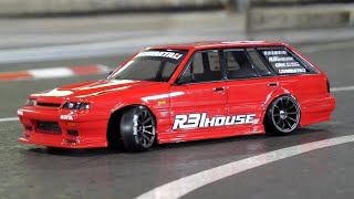 Top 20 MOST COOL RC Cars Drifting [upl. by Nylaras]