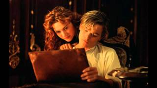 Titanic Movie in Photos HD [upl. by Atsyrt]