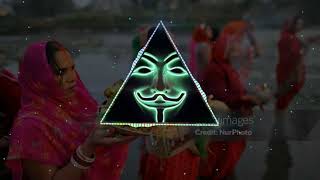 Premsebolechathimayaki chath puja ka new song 2024 [upl. by Kreda400]