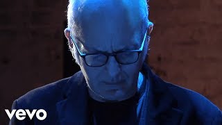 Ludovico Einaudi  I Giorni Live at the Old Vic Tunnels  2011 [upl. by Lyndsey]