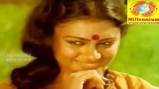 Malayalam Film Song  Thaarum Thalirum  Chilambu  K J Yesudas Lathika [upl. by Danialah699]