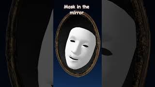 Mank in the mirror [upl. by Azral140]