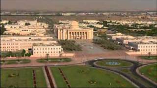 Sharjah University [upl. by Nyl]