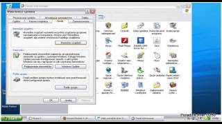 Acer D250 problem instalation Windows XP IDE AHCI [upl. by Iviv]