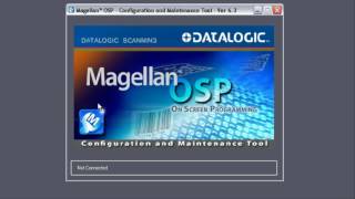 Hướng dẫn kết nối Magellan™ OSP [upl. by Naivaf]