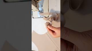 Sewing tips and tricks The Surprising Truth About Sewing Nobody Tells You sewingtips diy sewing [upl. by Noiwtna317]