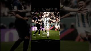 Messi Destroying Gvardiol ☠️🔥messileo [upl. by Suedaht312]