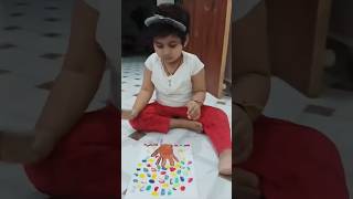 Chote chote tamashe🥰shorts viral shortsvamika vlogs [upl. by Amie]