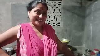 Daily Vlog Bengali vlog মনের উপর দিয়ে বড় ঝড় বয়ে যাচ্ছে banglvlogmanokamondalvlogs [upl. by Filiano]