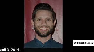 Danny Pintauro biography [upl. by Evreh210]